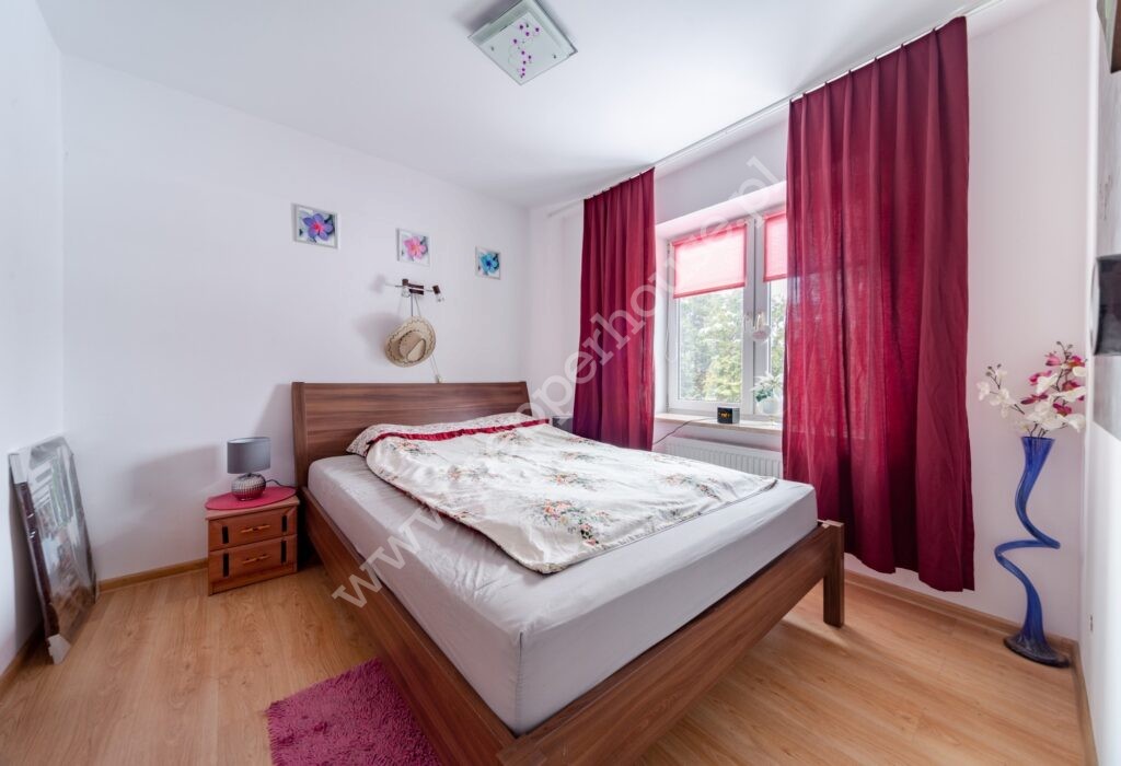 Dom na sprzedaż, pomorskie, Częstkowo, Szkolna - zdjęcie ofertowe nr 7
