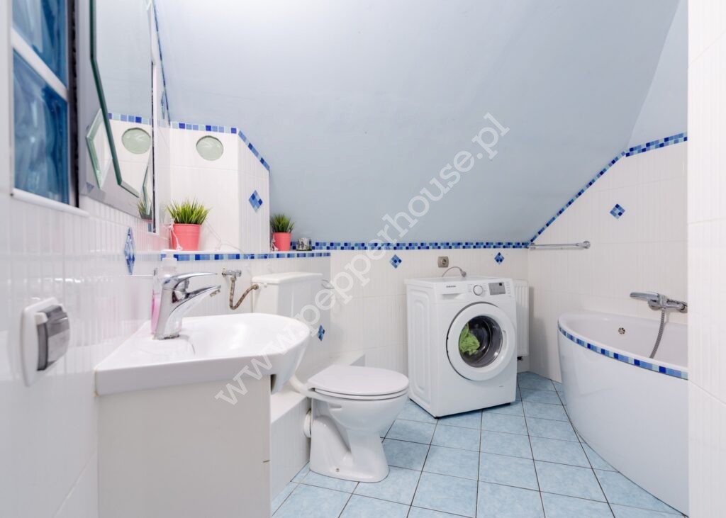 Dom na sprzedaż, pomorskie, Częstkowo, Szkolna - zdjęcie ofertowe nr 18