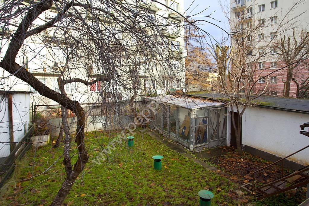 Mieszkanie na sprzedaż, Gdańsk, Oliwa, Sobolowa - zdjęcie ofertowe nr 8