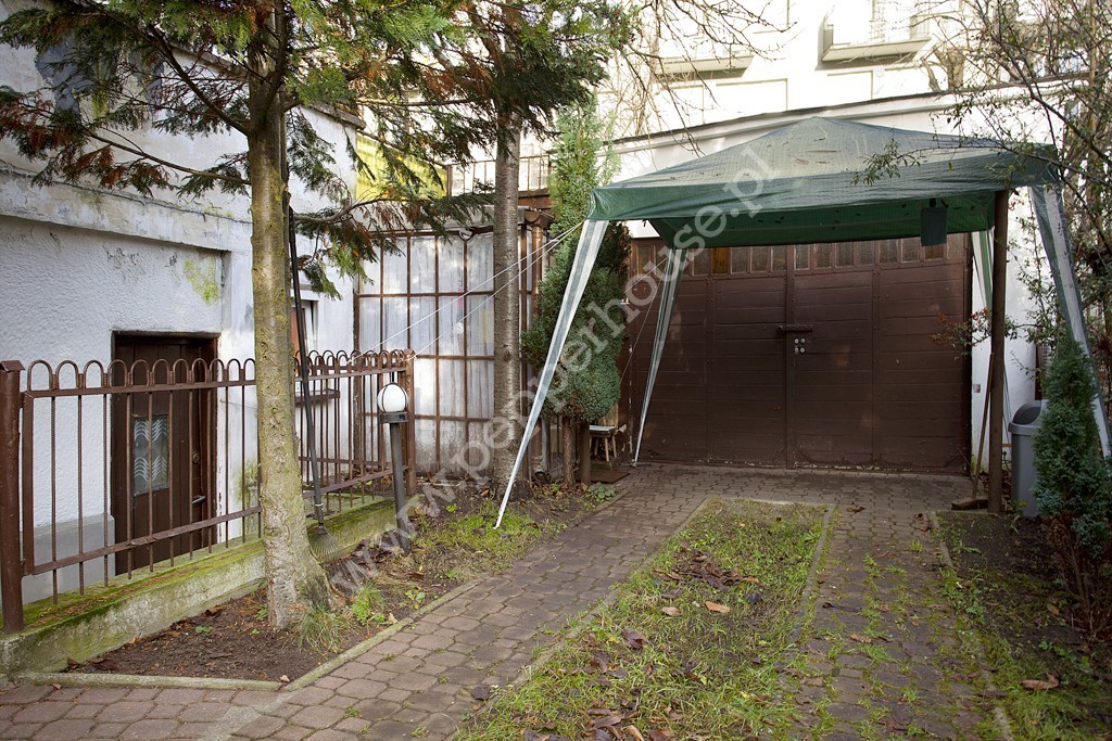 Mieszkanie na sprzedaż, Gdańsk, Oliwa, Sobolowa - zdjęcie ofertowe nr 9