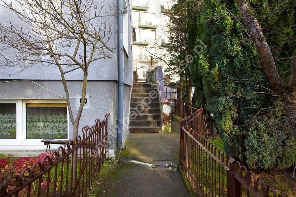 Mieszkanie na sprzedaż, Gdańsk, Oliwa, Sobolowa - zdjęcie ofertowe nr 10