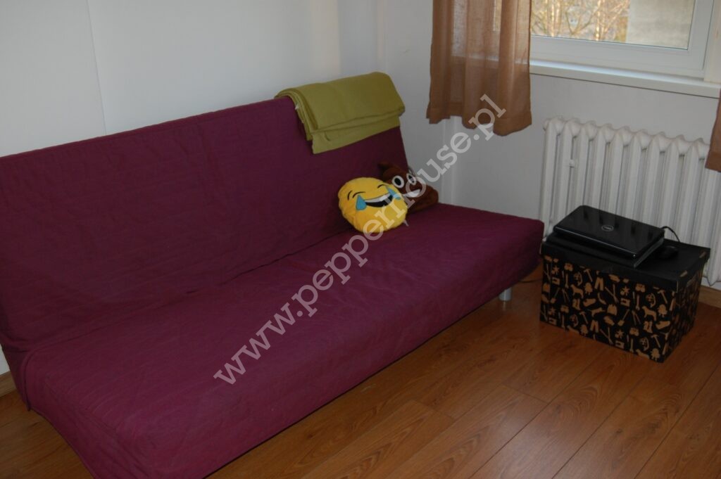 Mieszkanie na sprzedaż, Gdańsk, Wrzeszcz, Racławicka - zdjęcie ofertowe nr 7