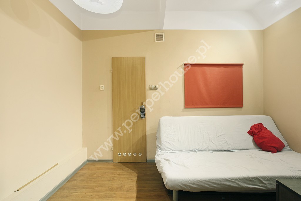 Lokal do wynajęcia, Gdynia, Działki Leśne, Morska - zdjęcie ofertowe nr 4