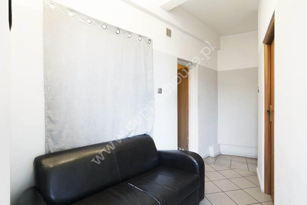 Lokal do wynajęcia, Gdynia, Działki Leśne, Morska - zdjęcie ofertowe nr 8