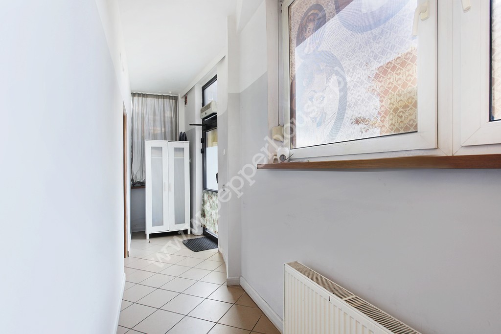 Lokal do wynajęcia, Gdynia, Działki Leśne, Morska - zdjęcie ofertowe nr 9