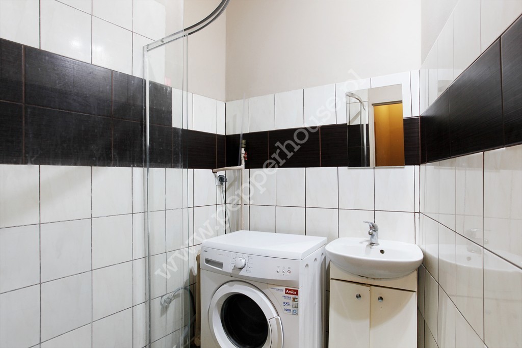 Lokal do wynajęcia, Gdynia, Działki Leśne, Morska - zdjęcie ofertowe nr 6