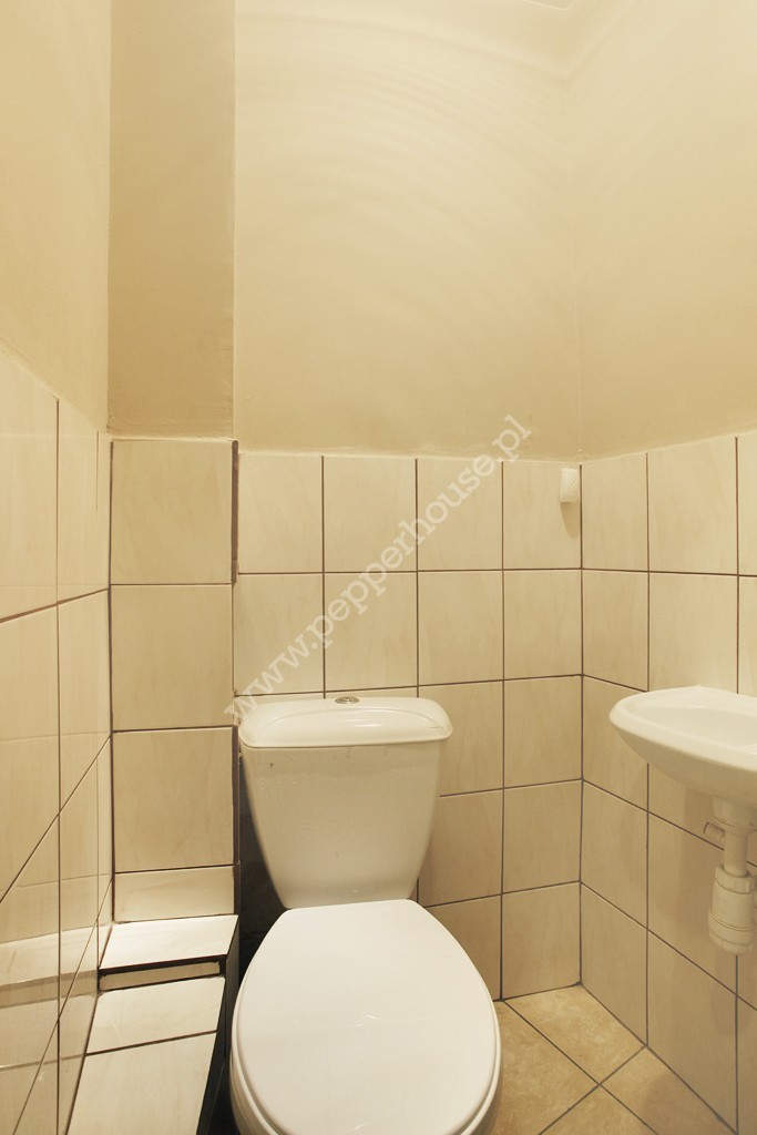 Lokal do wynajęcia, Gdynia, Działki Leśne, Morska - zdjęcie ofertowe nr 11