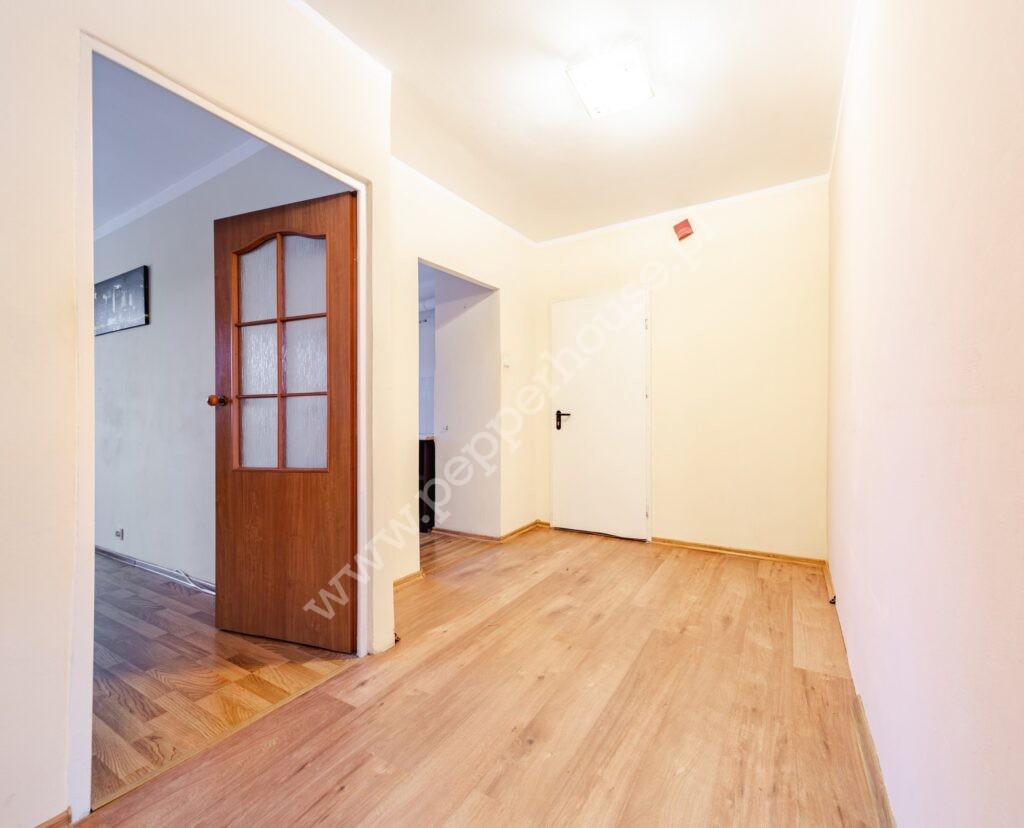 Mieszkanie na sprzedaż, pomorskie, Rumia, Gdańska - zdjęcie ofertowe nr 4