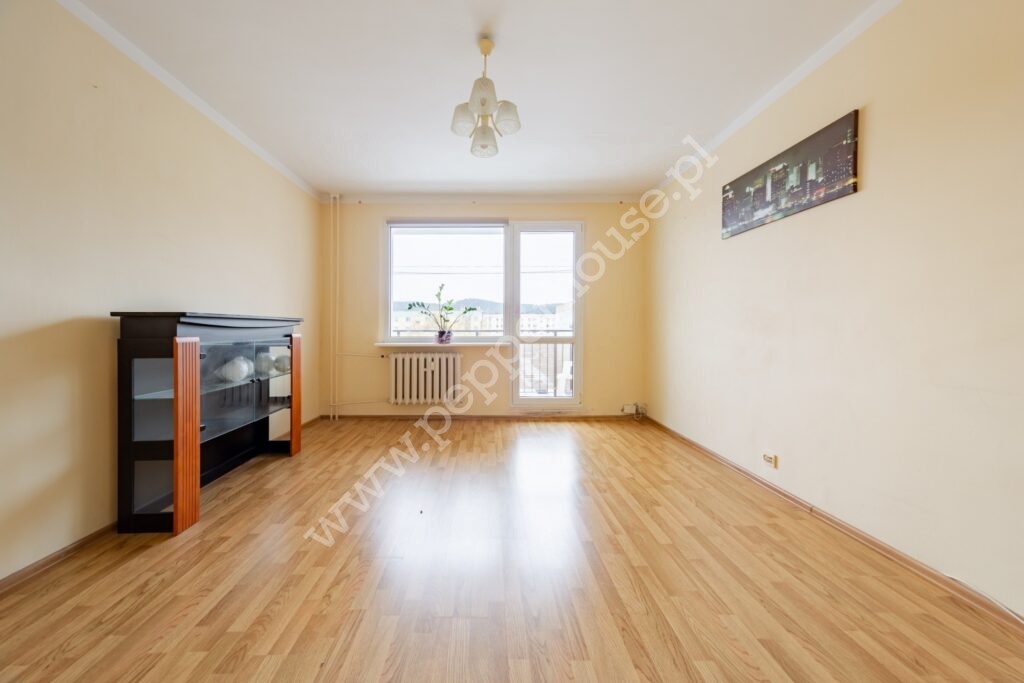 Mieszkanie na sprzedaż, pomorskie, Rumia, Gdańska - zdjęcie ofertowe nr 12