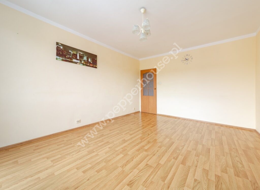 Mieszkanie na sprzedaż, pomorskie, Rumia, Gdańska - zdjęcie ofertowe nr 13