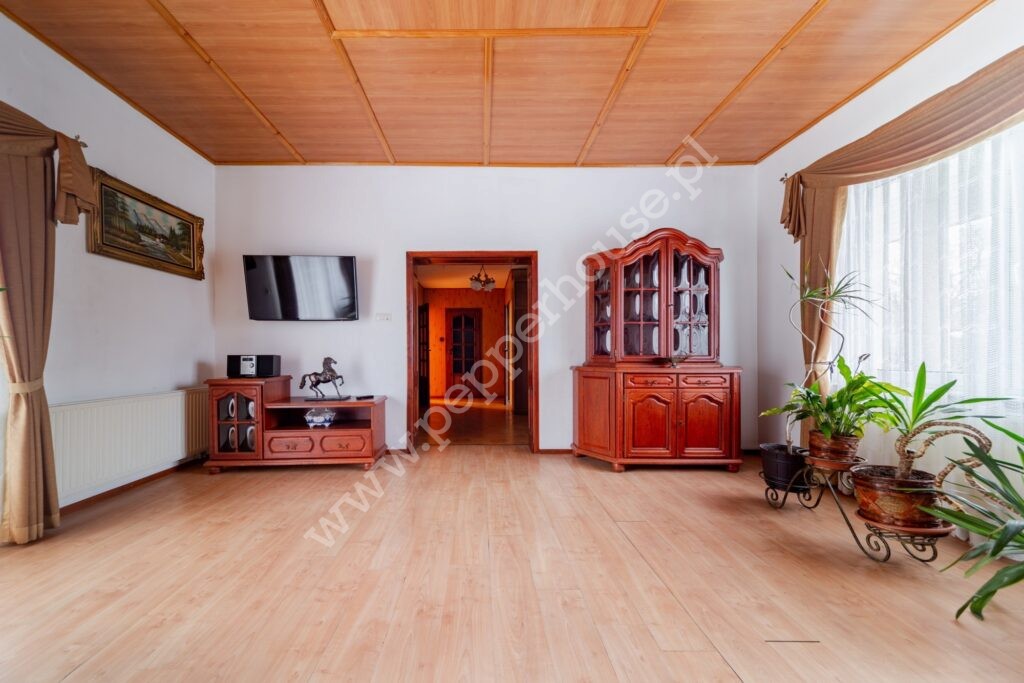Dom na sprzedaż, pomorskie, Rumia, Morelowa - zdjęcie ofertowe nr 4