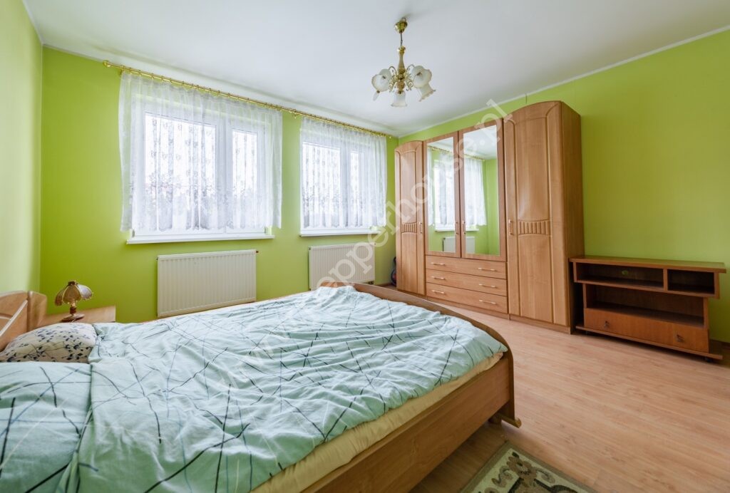 Dom na sprzedaż, pomorskie, Rumia, Morelowa - zdjęcie ofertowe nr 8