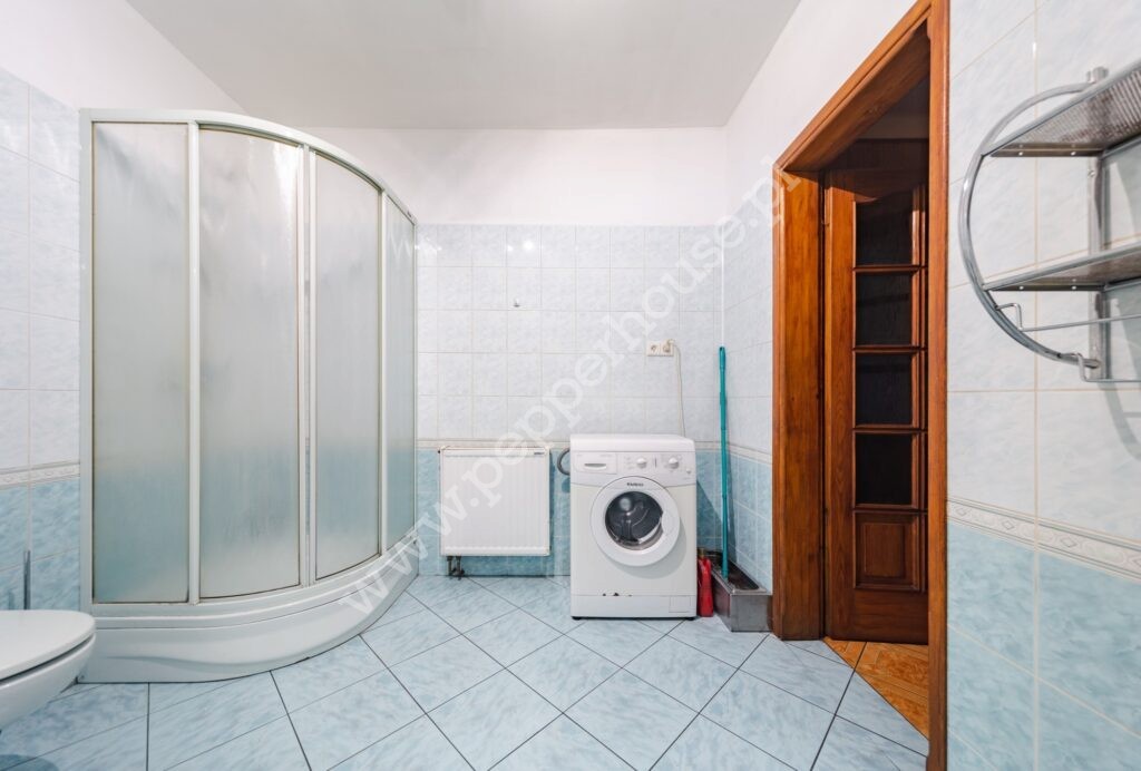 Dom na sprzedaż, pomorskie, Rumia, Morelowa - zdjęcie ofertowe nr 14