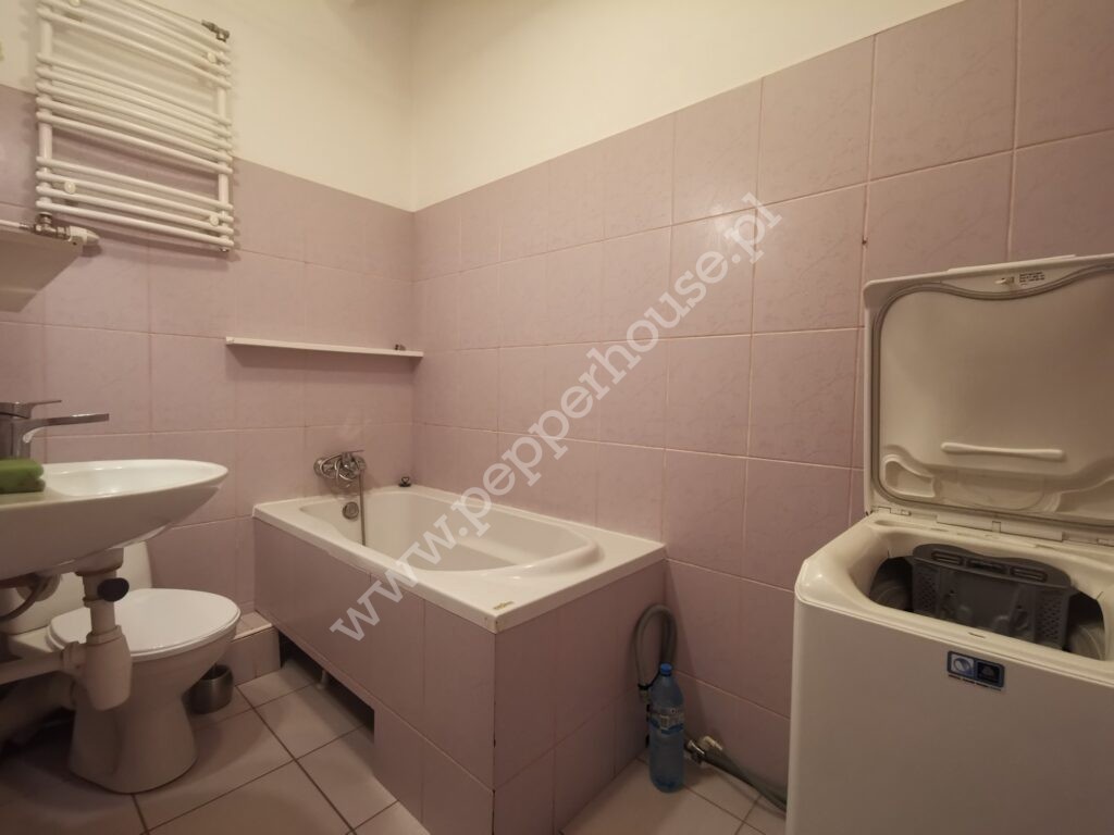 Mieszkanie na sprzedaż, Gdańsk, Brzeźno, Dworska - zdjęcie ofertowe nr 5