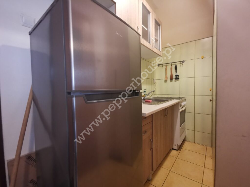 Mieszkanie na sprzedaż, Gdańsk, Brzeźno, Dworska - zdjęcie ofertowe nr 6