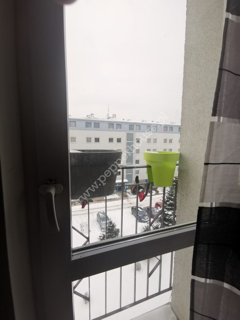 Mieszkanie na sprzedaż, Gdańsk, Brzeźno, Dworska - zdjęcie ofertowe nr 8