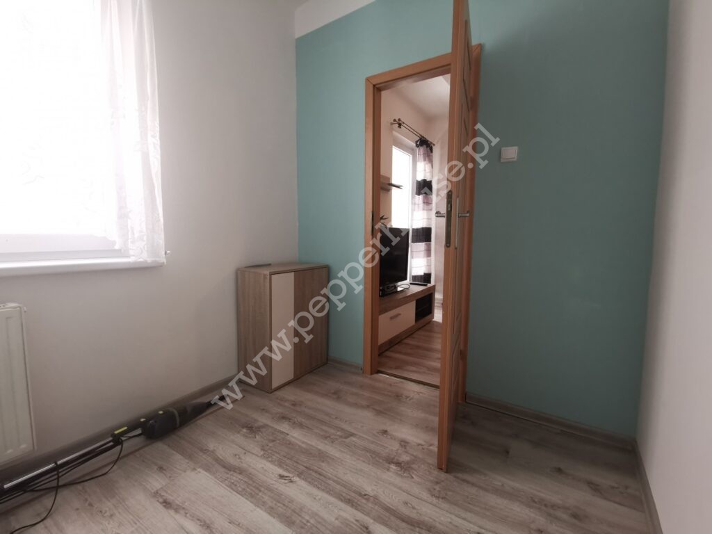 Mieszkanie na sprzedaż, Gdańsk, Brzeźno, Dworska - zdjęcie ofertowe nr 3