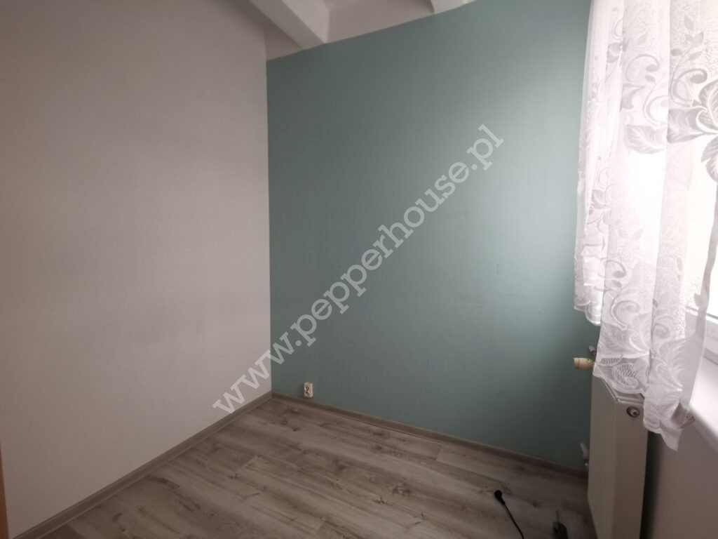 Mieszkanie na sprzedaż, Gdańsk, Brzeźno, Dworska - zdjęcie ofertowe nr 4