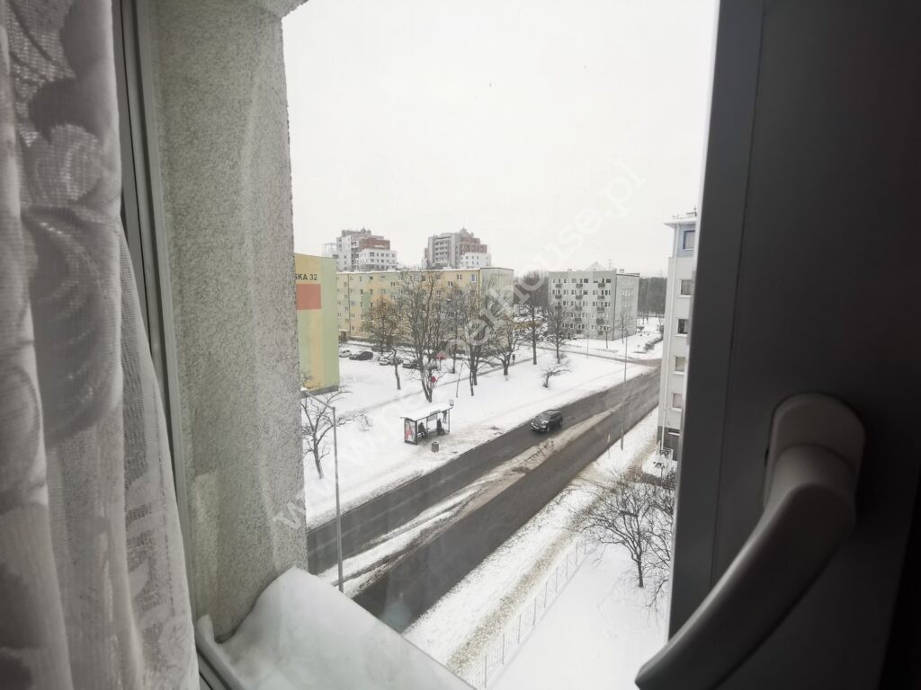 Mieszkanie na sprzedaż, Gdańsk, Brzeźno, Dworska - zdjęcie ofertowe nr 9