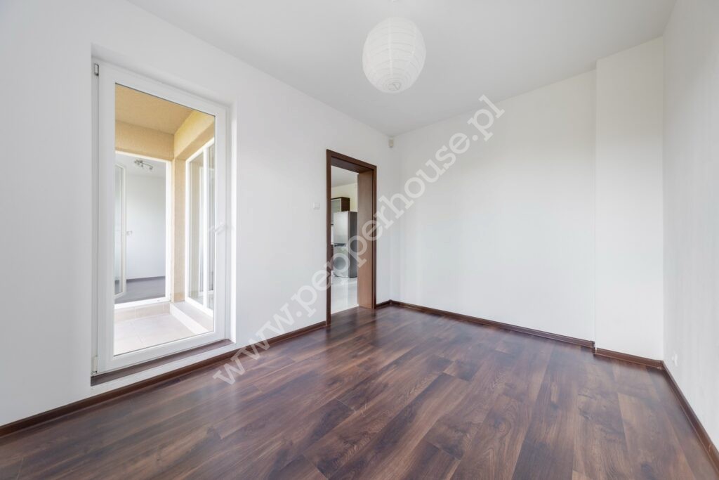 Mieszkanie na sprzedaż, pomorskie, Rumia, Kosynierów - zdjęcie ofertowe nr 6