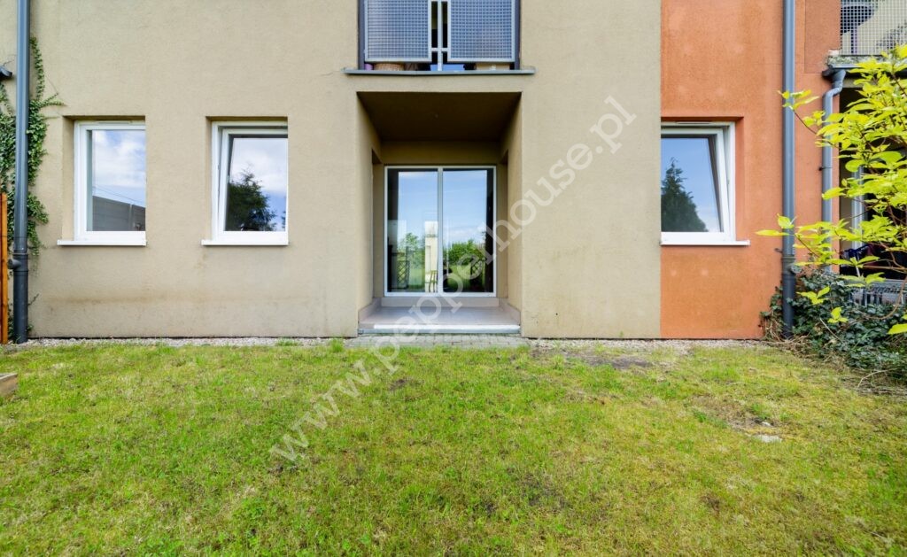 Mieszkanie na sprzedaż, pomorskie, Rumia, Kosynierów - zdjęcie ofertowe nr 12