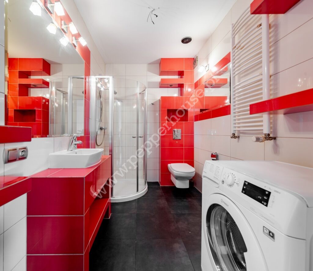 Mieszkanie na sprzedaż, pomorskie, Rumia, Kosynierów - zdjęcie ofertowe nr 7