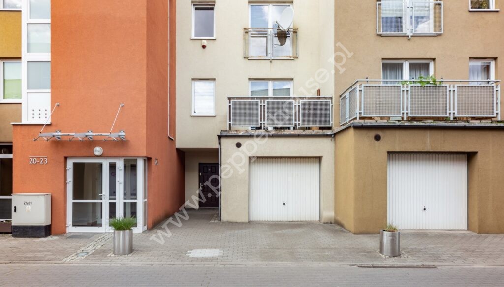 Mieszkanie na sprzedaż, pomorskie, Rumia, Kosynierów - zdjęcie ofertowe nr 13