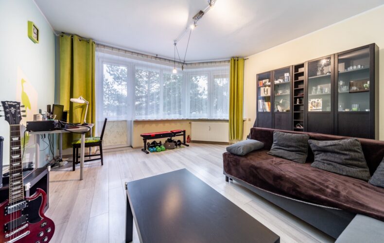 , Gdańsk, Wrzeszcz, Do Studzienki