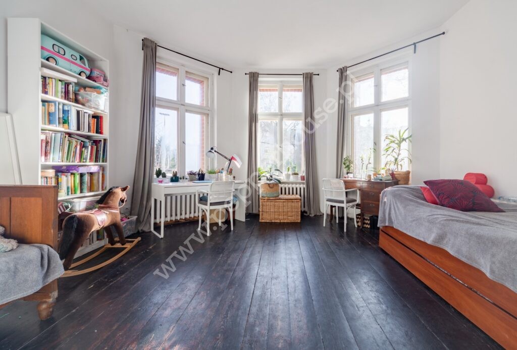 Mieszkanie na sprzedaż, Gdańsk, Oliwa, Kwietna - zdjęcie ofertowe nr 1