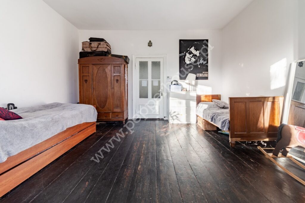 Mieszkanie na sprzedaż, Gdańsk, Oliwa, Kwietna - zdjęcie ofertowe nr 4