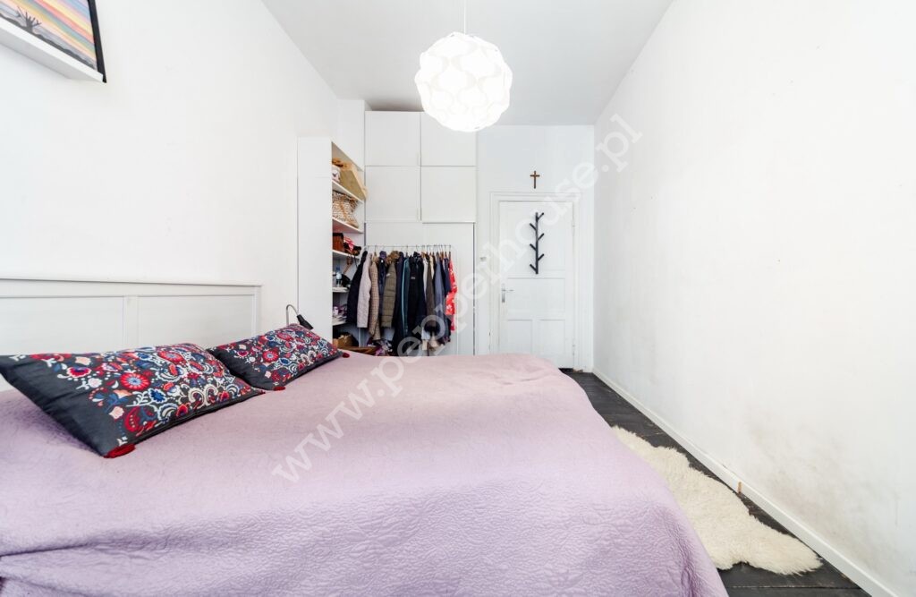 Mieszkanie na sprzedaż, Gdańsk, Oliwa, Kwietna - zdjęcie ofertowe nr 13