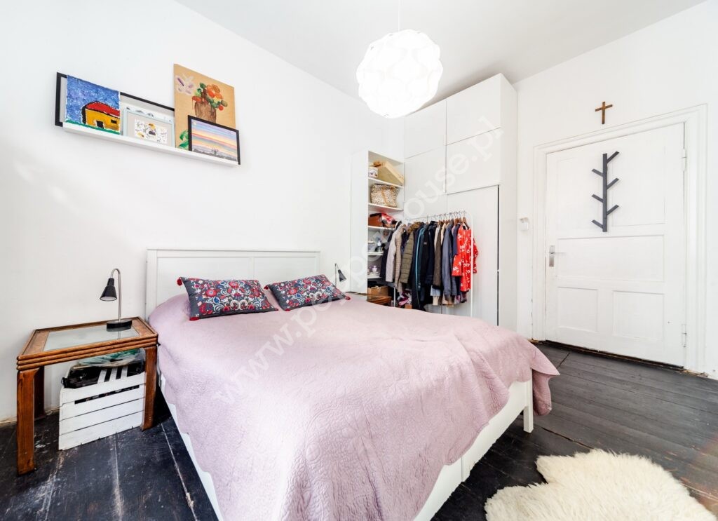 Mieszkanie na sprzedaż, Gdańsk, Oliwa, Kwietna - zdjęcie ofertowe nr 21