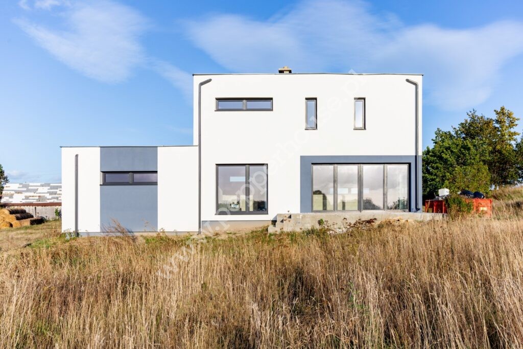 , pomorskie, Rębiechowo, Graniczna - listing photo no. 14