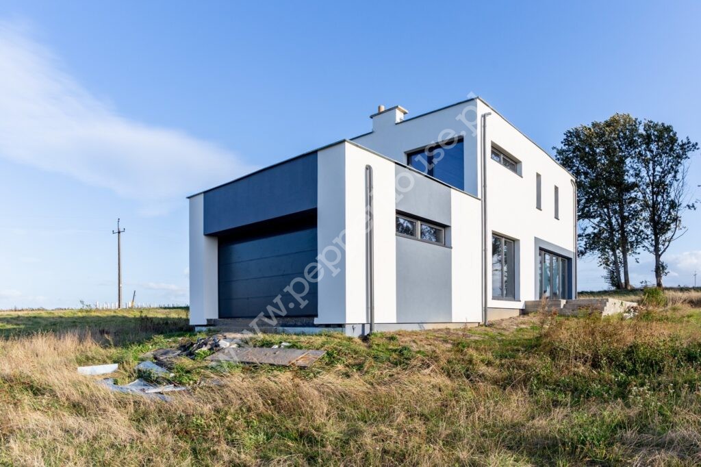 , pomorskie, Rębiechowo, Graniczna - listing photo no. 18