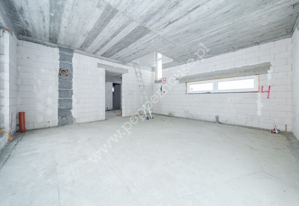 , pomorskie, Rębiechowo, Graniczna - listing photo no. 5