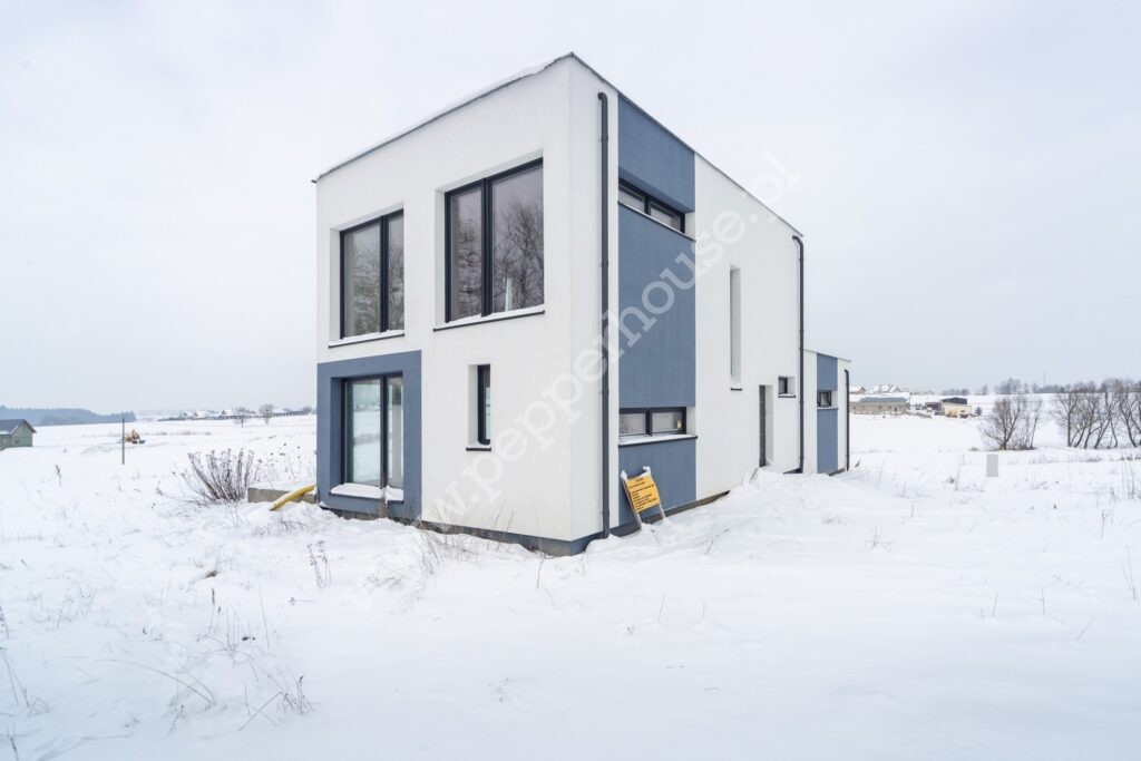 , pomorskie, Rębiechowo, Graniczna - listing photo no. 2