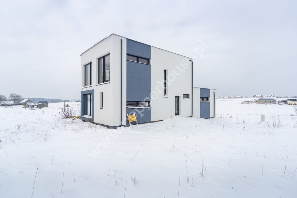 , pomorskie, Rębiechowo, Graniczna - listing photo no. 3