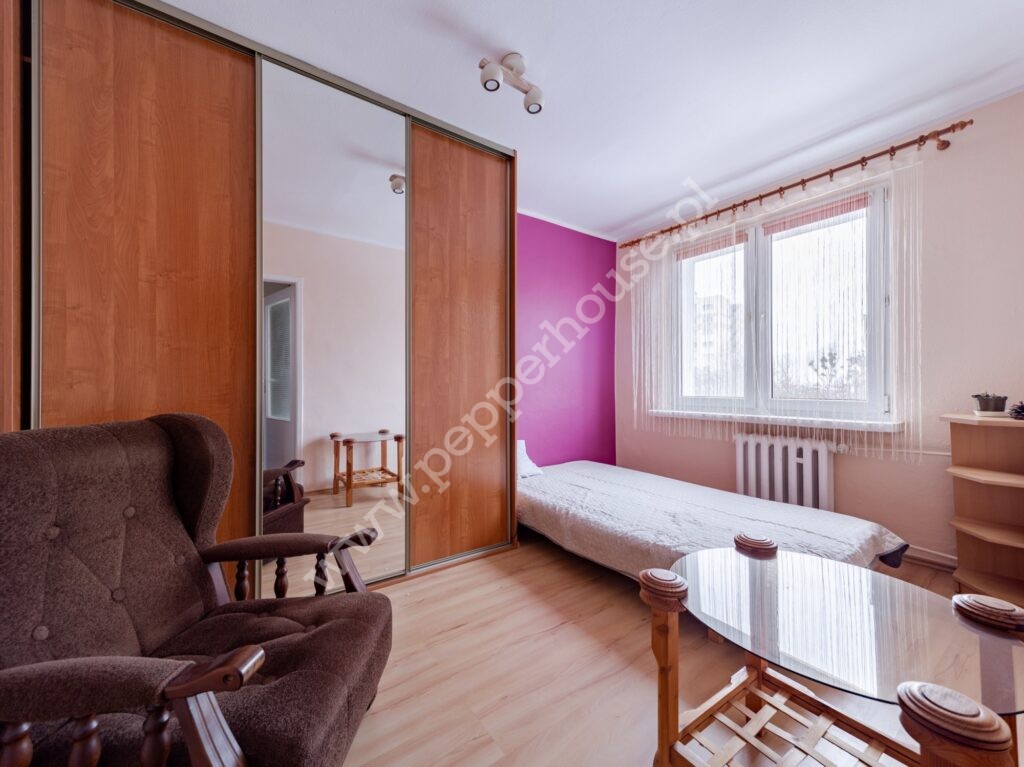 , Gdynia, Redłowo, Powstania Wielkopolskiego - listing photo no. 4