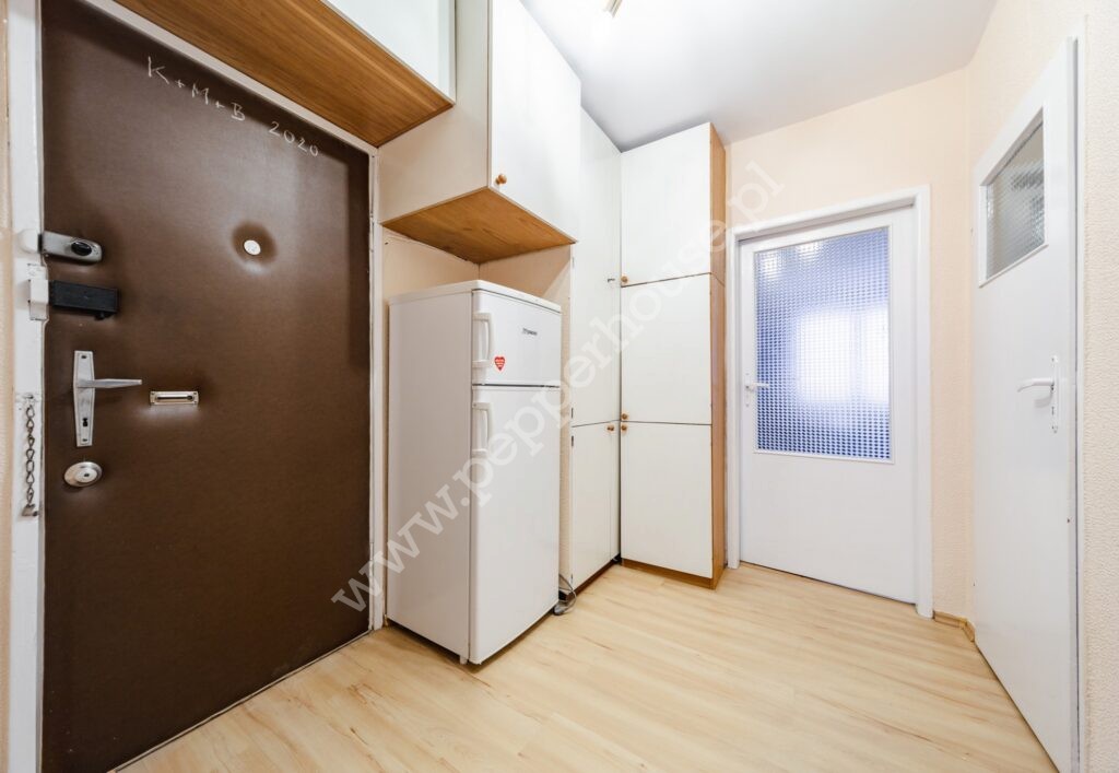 , Gdynia, Redłowo, Powstania Wielkopolskiego - listing photo no. 7