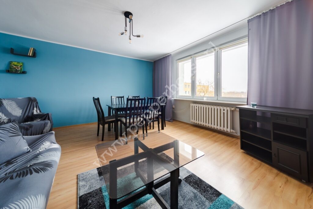 , Gdynia, Redłowo, Powstania Wielkopolskiego - listing photo no. 3
