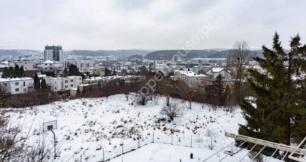 , Gdynia, Redłowo, Powstania Wielkopolskiego - listing photo no. 8