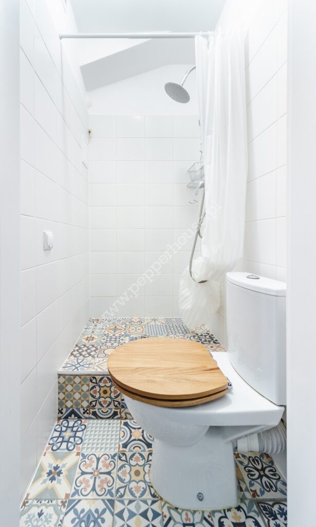 , Gdynia, Leszczynki, Ludwika Zamenhofa - listing photo no. 9