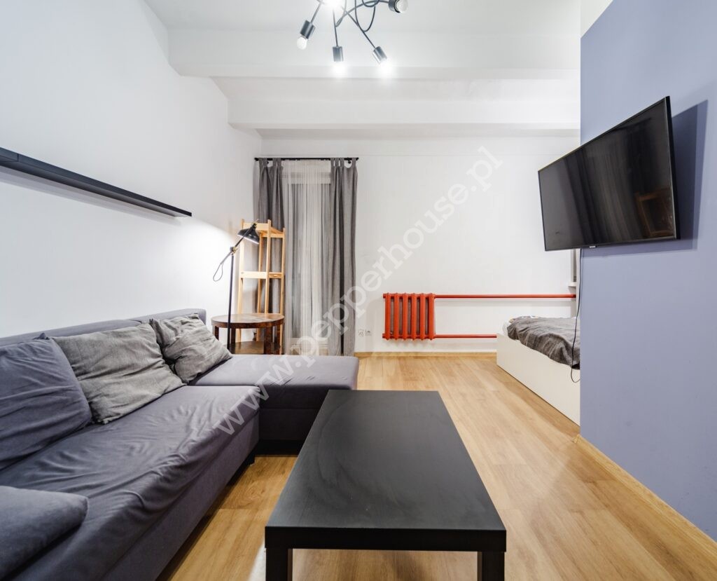 , Gdynia, Leszczynki, Ludwika Zamenhofa - listing photo no. 2