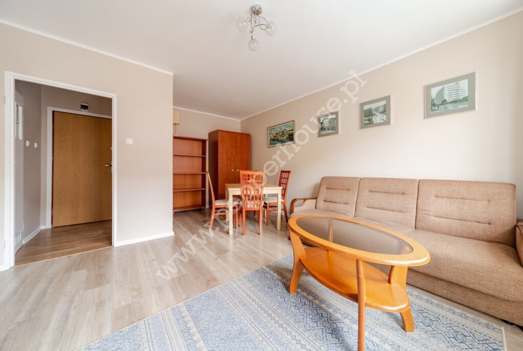 Mieszkanie na sprzedaż, Gdynia, Witomino, 2 Morskiego Pułku Strzelców - zdjęcie ofertowe nr 4