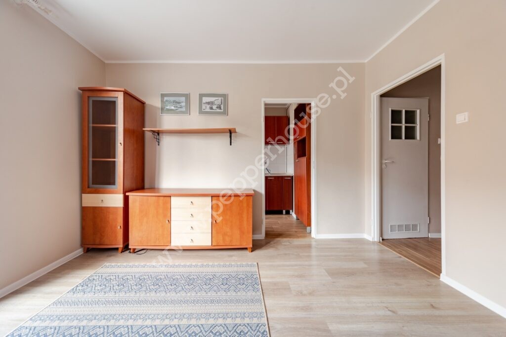 Mieszkanie na sprzedaż, Gdynia, Witomino, 2 Morskiego Pułku Strzelców - zdjęcie ofertowe nr 6