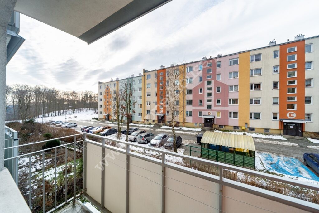 Mieszkanie na sprzedaż, Gdynia, Witomino, 2 Morskiego Pułku Strzelców - zdjęcie ofertowe nr 10