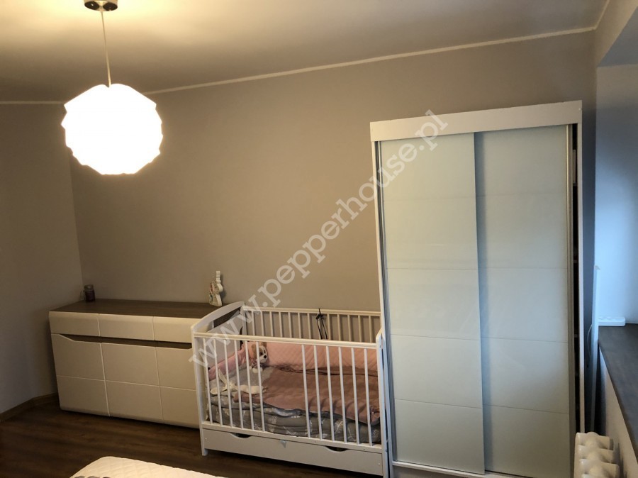 Mieszkanie na sprzedaż, Gdynia, Dąbrowa, Rdestowa - zdjęcie ofertowe nr 5
