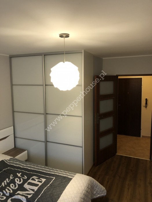 Mieszkanie na sprzedaż, Gdynia, Dąbrowa, Rdestowa - zdjęcie ofertowe nr 6