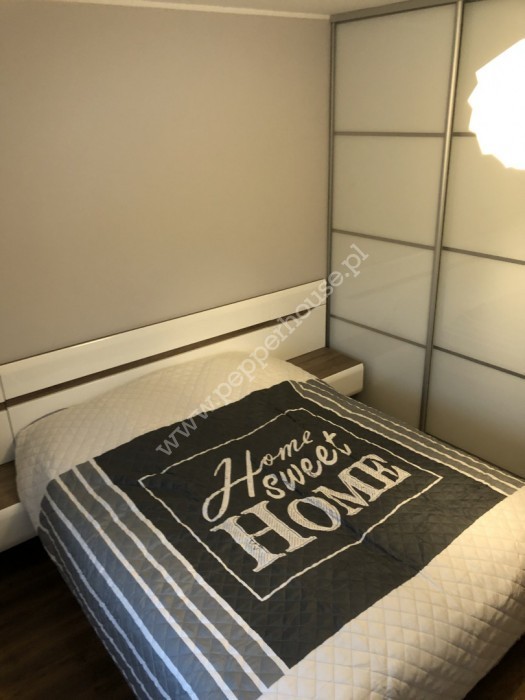 Mieszkanie na sprzedaż, Gdynia, Dąbrowa, Rdestowa - zdjęcie ofertowe nr 7