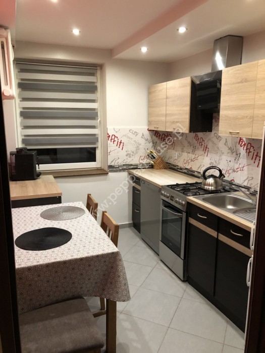 Mieszkanie na sprzedaż, Gdynia, Dąbrowa, Rdestowa - zdjęcie ofertowe nr 1